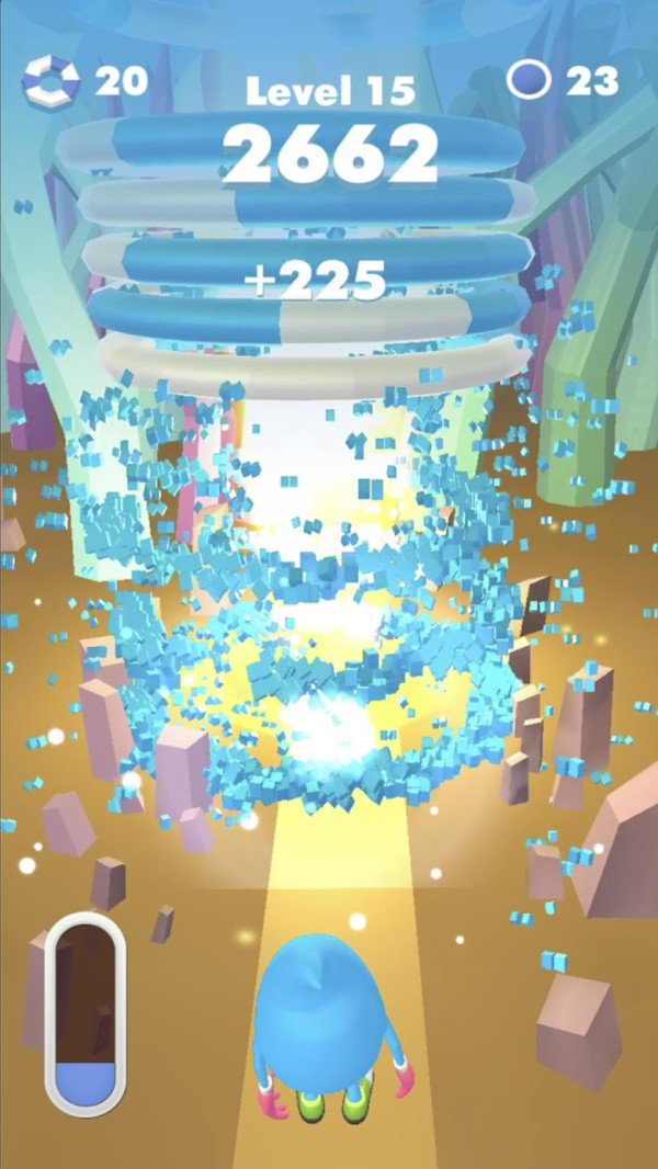 һ���Ѷ�v2.0.4 ��׿��