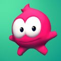 ������v1.0 �ֻ���