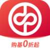 ��һ���appv3.04 ��׿��
