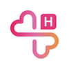�ƿ�����appv1.3.0 ���°�