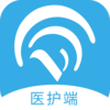 �ǻ�ҽ����appv1.9.5 ���°�