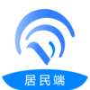 �ǻս���appv1.4.4 �����