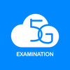 ���Զ�Appv7.0.0.1 ���°�