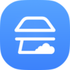 ���appv4.3.52024.1009 �ٷ���