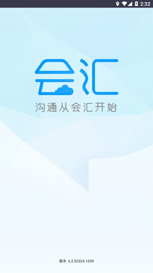 ���appv4.3.52024.1009 �ٷ���