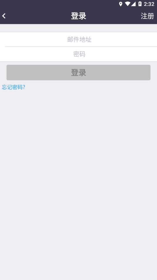 ���appv4.3.52024.1009 �ٷ���