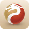 ��ҽ�ǿ�v6.2.35 ��׿��