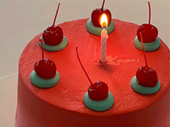 ������ȫ�е�ǩ����ů�� һ���а�ȫ�е�ů�ĵ�ǩ��