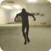 �������3D��v1.0 ��׿��