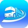 ���˱�appv3.6.4 ���°�