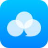 �����ƻ���appv3.5.2.241566 ���°�