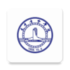 ����һ��ͨappv1.2.1 ��׿��