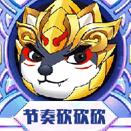 ���࿳����v1.0.1 ���°�