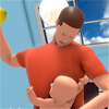 СС�����v1.0.5 ��׿��