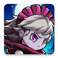 ������(Crazy Green)v0.1.0 ��׿��