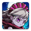������(Crazy Green)v0.1.0 ��׿��