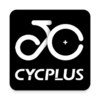 CYCPLUS app��׿����v1.2.3 ���°�