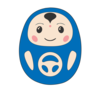 �󰢸�ѧ������ƽ̨appv1.0.1 ���°�