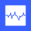 �ӽ⼯appv1.0.0 ���°�