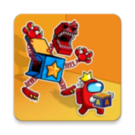 �ʺ����ѹ������v1.0.3 ��׿��