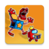 �ʺ����ѹ������v1.0.3 ��׿��