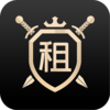 �����ɹٷ�appv1.7.5 ���°�