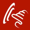 ��������APPv2.0.2 �ٷ���