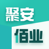 �۰���ҵ����v1.4.3 ��׿��