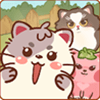 ����è��Slide The Cat Tofuv1.0 ��׿��