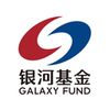 ���ӻ���appv5.91 ���°�
