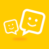 ����appv4.6.11 ��׿��