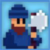 ȫ��ľ��Lumberjackv1.0.202 ��׿��