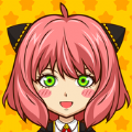 ��ͷ��������Avatar Makerv0.3 ��׿��