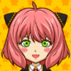 ��ͷ��������Avatar Makerv0.3 ��׿��