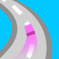 ɫ��ð��(Color Adventure)v1.1.1 ��׿��