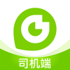 ����˾��appv1.3.0 ���°�