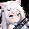 ��Ԫ�Ƕ���appv3.2.2 ���°�