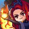 ħ��ʿ����(Witch Defense)v1.0.0131 ��׿��