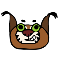 ���ȷ�����SaveTheFloppav1.0.7 ��׿��