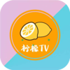 ����TV���°汾v2.2 ��׿�汾