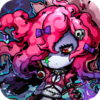 �ξ�ͯ����v1.8 ��׿��
