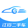������ֳ�appv2.0.19 ���°�