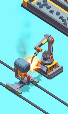 ���õĽ�����v1.1.6 ���°�