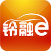 ����eappv4.2.1 ���°�