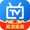电视家TV版v3.10.18 最新版