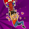 ����ħ�����(Idle Devil)v0.1.2 ��׿��