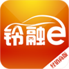 ����e������appv5.2.2 ���°�