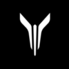 �ͼ����appv3.0.0 ���°�