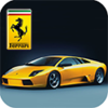 ʶ������appv2.033 ���°�