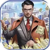 帝国城市大亨v1.0 安卓版